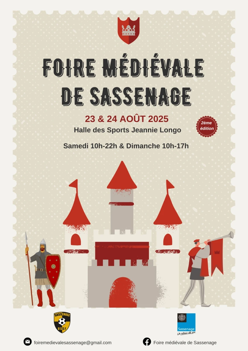 30230030 1 - Les Lames du Dauphiné